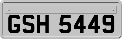 GSH5449