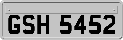 GSH5452