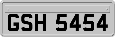 GSH5454
