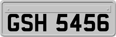GSH5456
