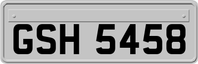 GSH5458