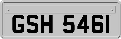 GSH5461