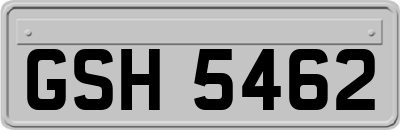 GSH5462
