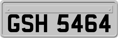 GSH5464