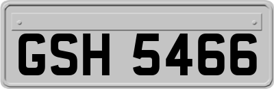 GSH5466