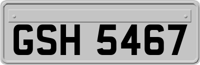 GSH5467