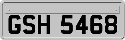 GSH5468