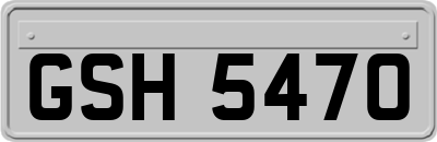 GSH5470