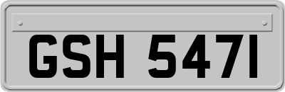 GSH5471