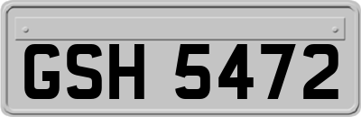GSH5472