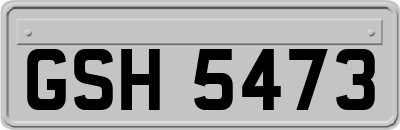 GSH5473