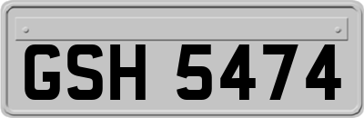 GSH5474