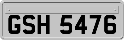 GSH5476
