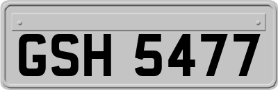 GSH5477