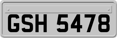 GSH5478
