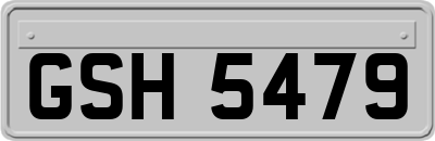 GSH5479