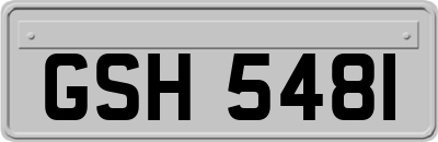 GSH5481