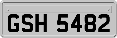 GSH5482
