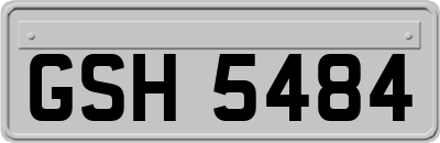 GSH5484