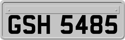 GSH5485