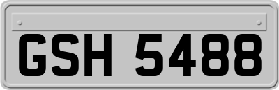 GSH5488
