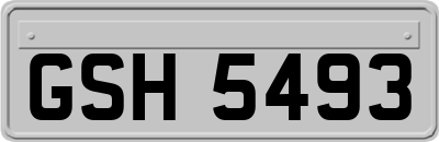 GSH5493