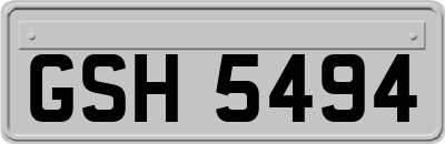 GSH5494