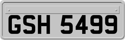 GSH5499