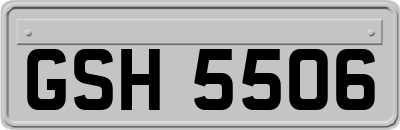 GSH5506