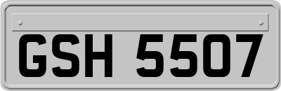 GSH5507