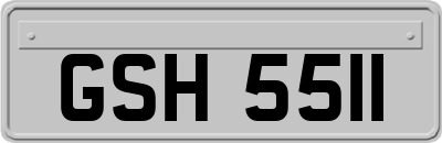 GSH5511