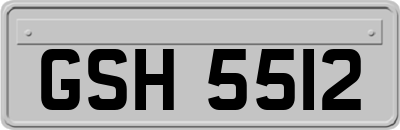 GSH5512