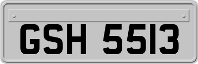 GSH5513
