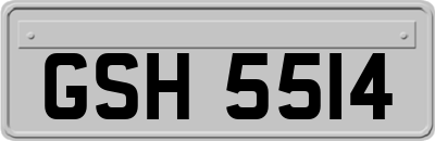 GSH5514