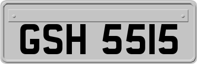 GSH5515