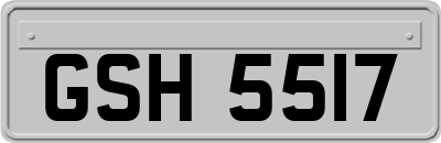 GSH5517
