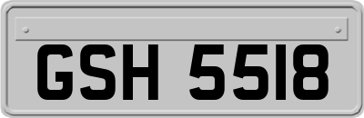 GSH5518