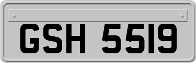 GSH5519