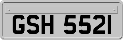 GSH5521