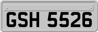 GSH5526