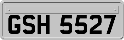 GSH5527