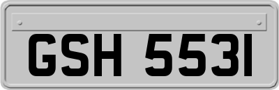 GSH5531