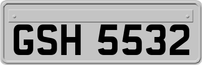 GSH5532