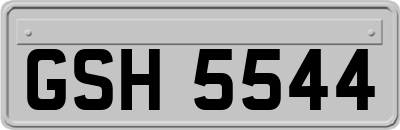 GSH5544