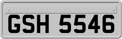 GSH5546