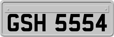 GSH5554