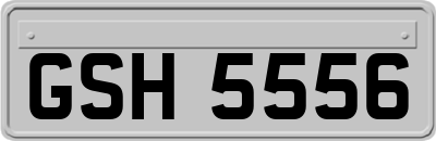 GSH5556