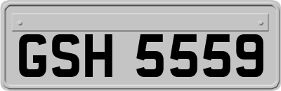 GSH5559