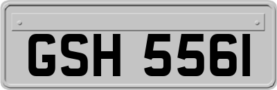 GSH5561