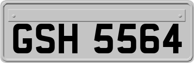 GSH5564